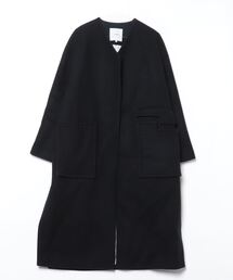 セール/ブランド古着】UN3D.（アンスリード）の古着通販 - ZOZOUSED