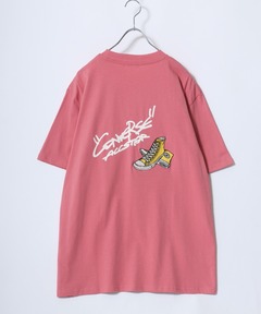 いれいす×ZOZOTOWN ないこTメンバーカラーver.（Tシャツ