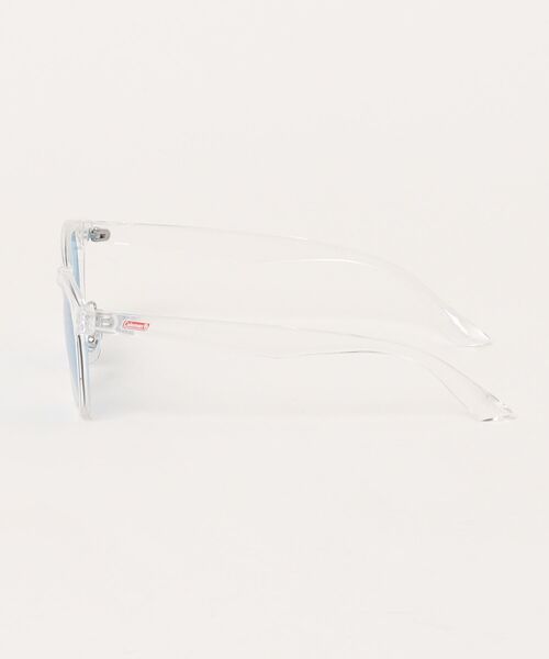 み*読様 クロヒナのガラルリュウス EX 330 HP Amazon | FregocS カラビナ スイベル付 ネジロック式 便利な 2個セット