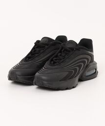 NIKE(iCL)NIKE iCL W AIRMAX FIRE EBY GA }bNX t@CA WIF2620 ABC-MART *003BLK/BLK(Xj[J[)