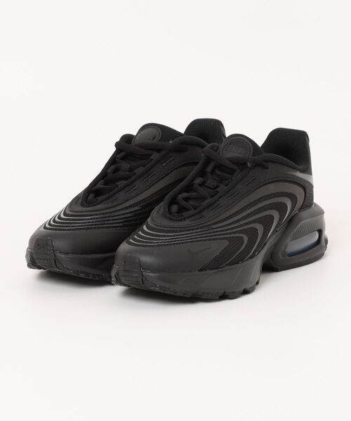 NIKE★国内発送★エア マックス ファイア / AIRMAX FIRE NIKE ナイキ W AIRMAX FIRE ウィメンズ エア マックス ファイア
