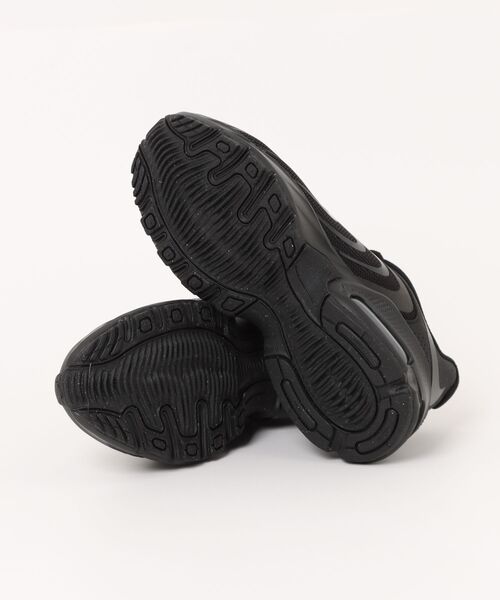 【NIKE】 ナイキ W AIRMAX FIRE BLK/BLK 国内発送 NIKE】 ナイキ W AIRMAX FIRE ウィメンズ エア マックス