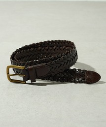 stussy」に該当するベルトファッション通販 - ZOZOTOWN