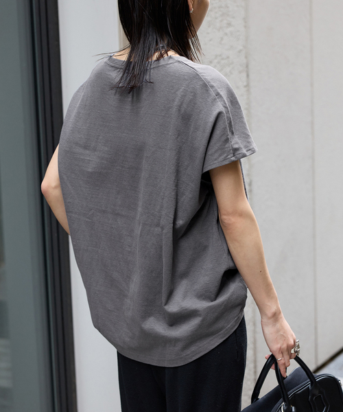 新品未使用★【ライディングハイ】ラフィテンジクＴシャツ RIDING HIGH tシャツ 「RIDING HIGH/ライディングハイ」ラフィ