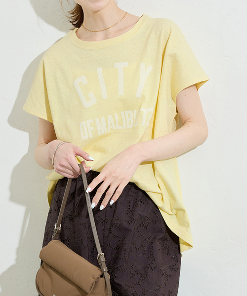 新品未使用★【ライディングハイ】ラフィテンジクＴシャツ RIDING HIGH tシャツ 「RIDING HIGH/ライディングハイ」ラフィ