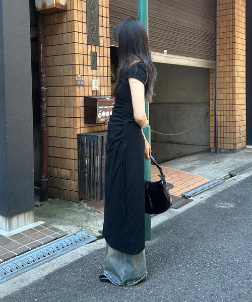 ルネ ワンピース 36 フォクシー ハロッズ - メルカリ