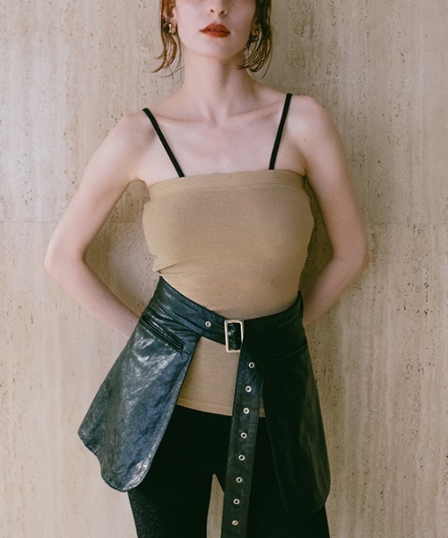 sorm'86 ガールズユニフォーム