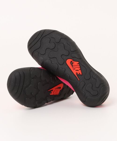 NIKE W AQUA TURF VVDPNK/LTCRM 国内発送 セール】NIKE ナイキ W AQUA TURF ウィメンズ アクア ターフ