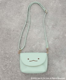 [KIDS]すみっコショルダー