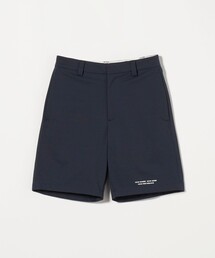 UNITED ARROWS｜ユナイテッドアローズのパンツ（ショート・ひざ