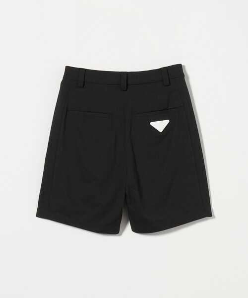 メンズ メッシュ ショートパンツ-吸水速乾-（その他パンツ