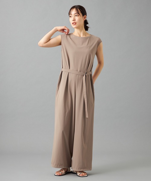 CHACOTT - チャコット・オールインワン・新品❣️値下げ 楽天市場】【チャコット 公式(chacott)】オールインワン