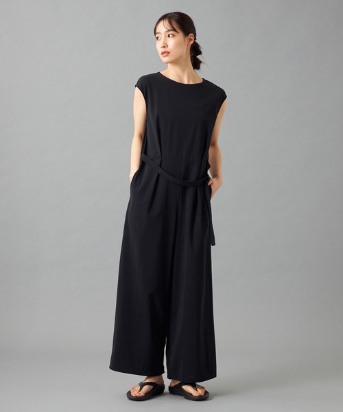 CHACOTT - 【新品】チャコット CHACOTT オールインワン オールインワン / Chacott | ファッション通販 【公式通販】オン
