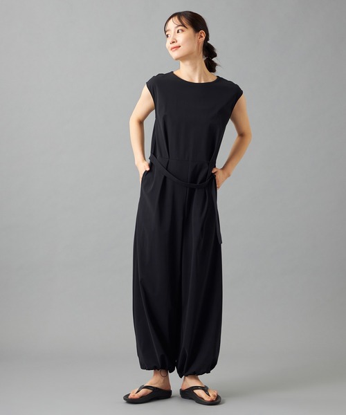 【新品未使用】Chacott オールインワン130J chacott_054237-1109-43