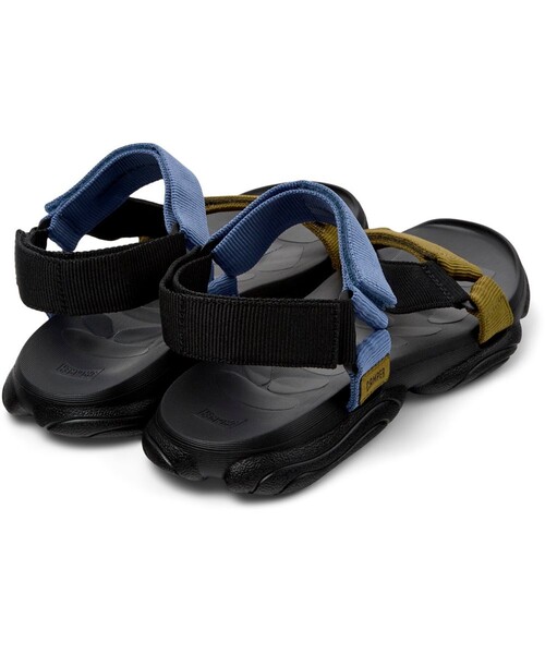 セール】[カンペール] KARST SANDAL / サンダル（サンダル