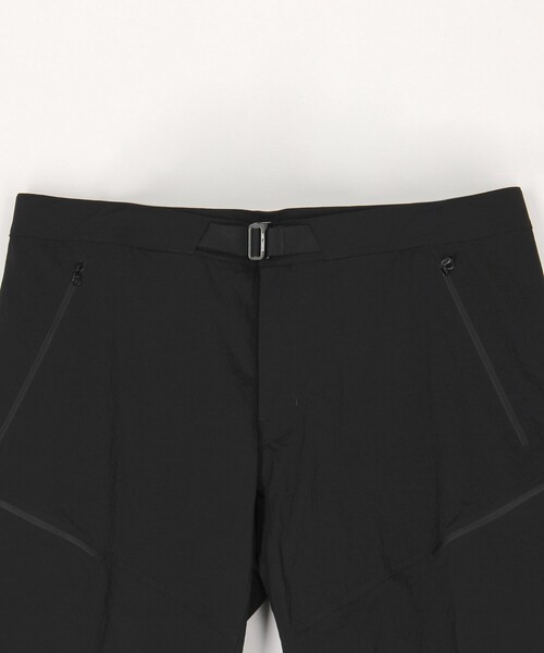 ARC'TERYX/アークテリクス 【EXCLUSIVE】Gamma Quick Dry Short