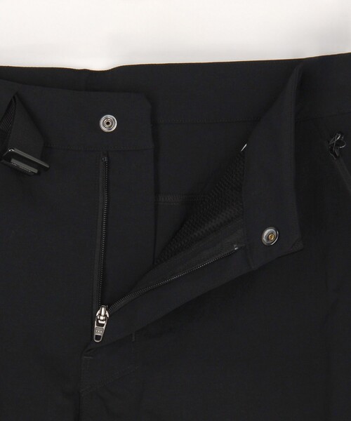 ARC'TERYX/アークテリクス 【EXCLUSIVE】Gamma Quick Dry Short