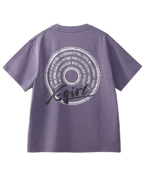 GENANX カラフルTシャツ デザイン2色人気 unisex Amazon | （ニンジャエックス）NINJA X（ツーヤン）2yang T