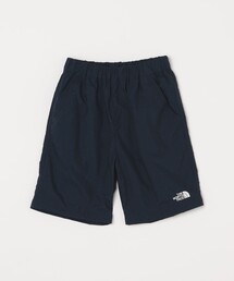 THE NORTH FACE｜ザノースフェイス（キッズ）のパンツ通販