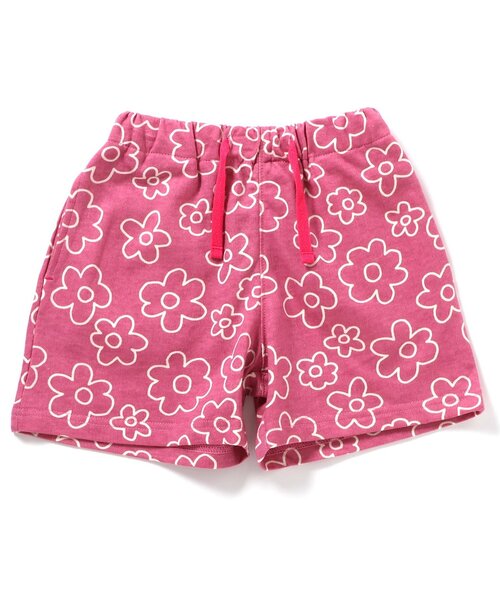 セール】【ジュニア対応】カラバリイージーパンツ（その他パンツ