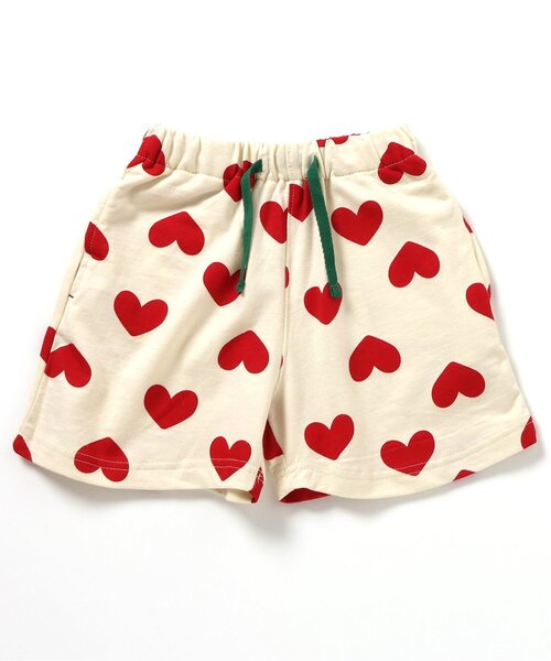 セール】【ジュニア対応】カラバリイージーパンツ（その他パンツ