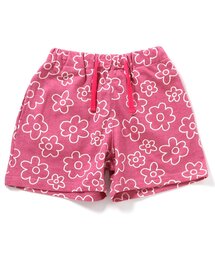 新品★JUICEOFJOY ピンク パンツ Sサイズ☆タグ付き 楽天市場】25 SS ROXY ロキシー スウエットパンツ SUN CHASERS
