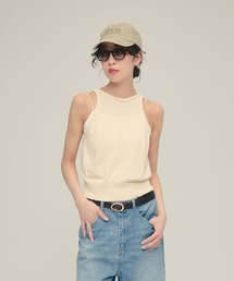 【eL】9G Boucle NS/491048