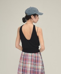 【eL】9G Boucle NS/491048