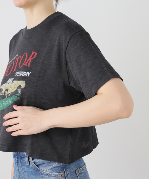 セール】Collegiate Pacific/カレッジエイト パシフィック SLOBE