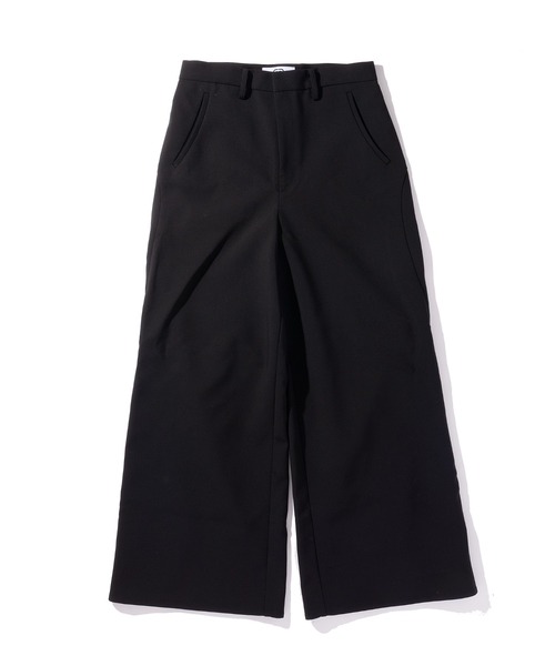 パンツ C.E Overdye Side Panel Coad pants L C.E / シーイー | OVERDYE JMG PANTS - Brown | 通販 - 正規取扱