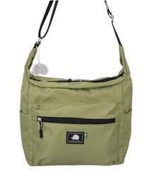 SCANDINAVIAN FOREST（スカンジナビアン・フォレスト）の「SCANDINAVIAN FOREST ビッグショルダーバッグ（ショルダーバッグ）」