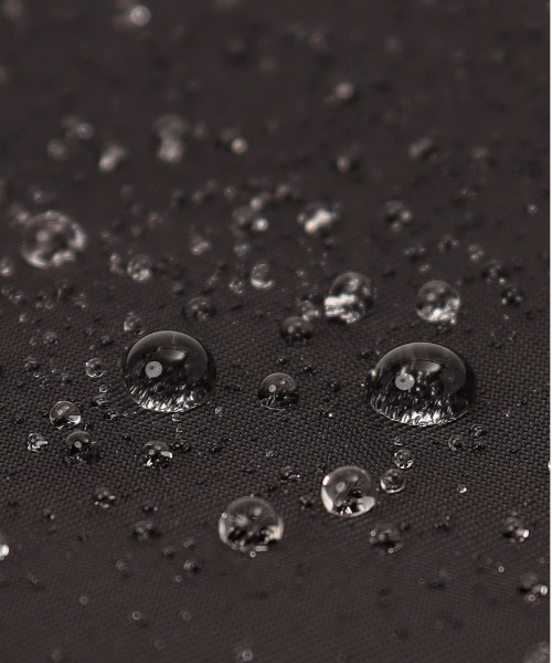 SCANDINAVIAN FOREST(スカンジナビアン・フォレスト)の「SCANDINAVIAN FOREST ビッグショルダーバッグ(ショルダーバッグ・レディース・チャコール/ダークネイビー/グリーン系その他/ブラック/ピンク・FREE)」の14枚目の写真