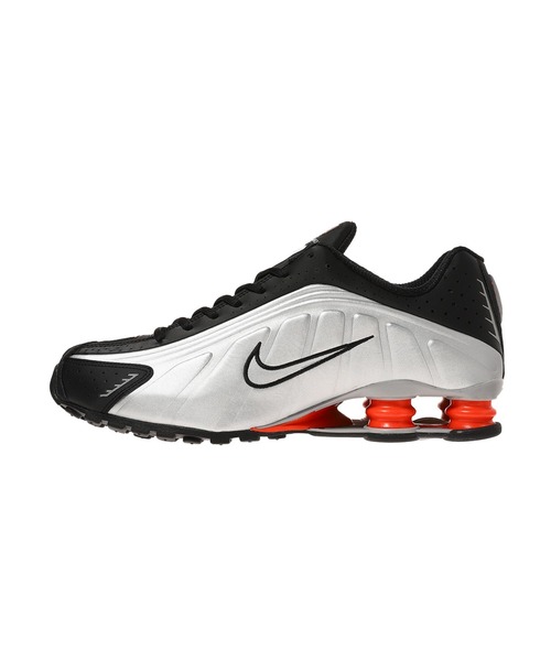 Nike Shox r4 シルバー ennoy スタイリスト私物 Nike Shox R4 | Foot Locker