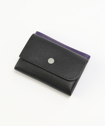 EDIFICE | MOLINI (モリニ) Mini wallet(財布)