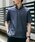 EDIFICEiGfBtBXj́usǉt'zʋC@\' COOLMAX njJ{[_[ |Vci|Vcjvbu[n̑
