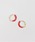 ieLSiCGYj́uAM[ΉuieLSvXeX@oCJ[Git[visAXipjjvbbh