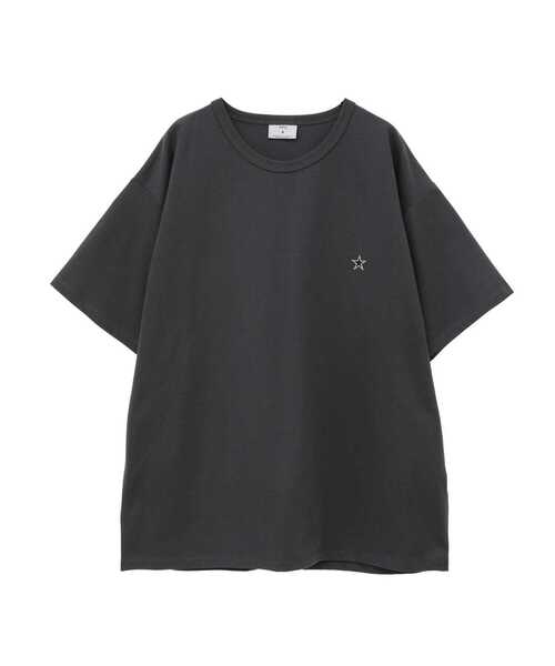 礼真琴　さん　着用　CONVERSE TOKYO Tシャツ　フリー（Mサイズ） お気に入り 礼真琴 さん 着用 CONVERSE TOKYO Tシャツ フリー（M