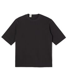 N.HOOLYWOOD UNDER SUMMIT WEAR｜N.ハリウッド アンダーサミットウエア