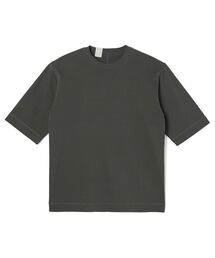 N.HOOLYWOOD UNDER SUMMIT WEAR｜N.ハリウッド アンダーサミットウエア