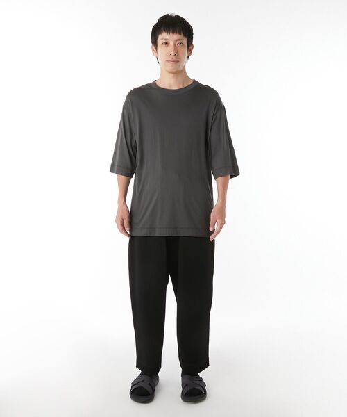 N.HOLLYWOOD 23ss オーバーシャツ N.HOLLYWOOD 23ss オーバーシャツ
