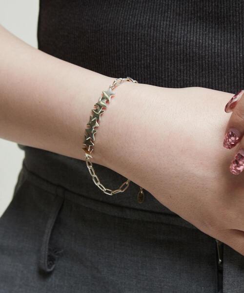 CONVERSE TOKYO（コンバーストウキョウ）の「スターコインスイッチング