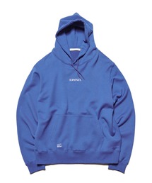 SOPH.｜ソフのパーカー（バックプリント）通販 - ZOZOTOWN