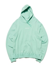 SOPHNET. | SOPHNET. HOODIE(パーカー)