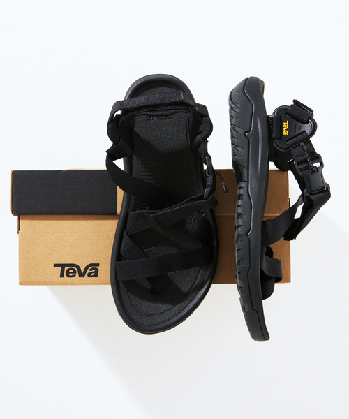 セール】TEVA / テバ ハリケーン テラ ダクトル 1169430