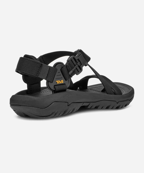 Teva ハリケーン テラ ダクトル　27cm ハリケーン テラ ダクトル | TEVA® | 日本
