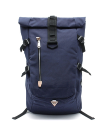 【Ciaopanic】CPIDPBackpackROLLS
