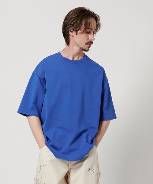 Tシャツ　ユナイテッドアローズ エイトン 1c0ff3f5-0060-45df-a5ad-