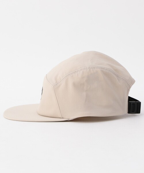 ARC'TERYX/アークテリクス Gamma 5 Panel Cap/ガンマ 5 パネル