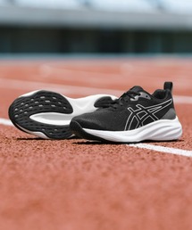 ASICS(�A�V�b�N�X)��LAZERBEAM MO �A�V�b�N�X ���[�U�[�r�[�� 1154A212(�X�j�[�J�[)