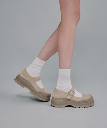 CHARLES & KEITH(`[Y & L[X)Darra _ tFCNXG[hWbh\[vbgtH[[WF[(pvX)